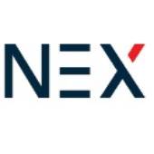 NEX Software NEX Software